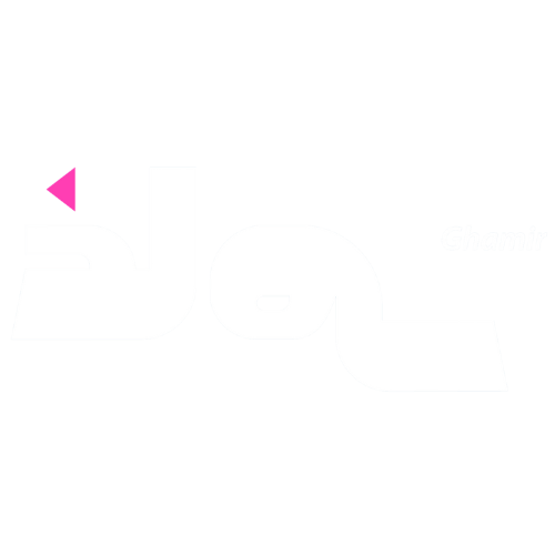 غامر